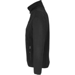 03828 - Falcon Women -Style au Travail aHR0cDovL21lZGlhMi5kZXNpZ25wYXJ0bmVyLmZyL2MvcC8xNjUzNi8xNjUzNi0zMTA3LTMuanBn