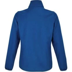 03828 - Falcon Women -Style au Travail aHR0cDovL21lZGlhMi5kZXNpZ25wYXJ0bmVyLmZyL2MvcC8xNjUzNi8xNjUzNi0zMTExLTIuanBn