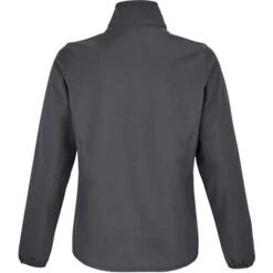 03828 - Falcon Women -Style au Travail aHR0cDovL21lZGlhMi5kZXNpZ25wYXJ0bmVyLmZyL2MvcC8xNjUzNi8xNjUzNi0zMTMzLTIuanBn