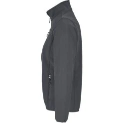 03828 - Falcon Women -Style au Travail aHR0cDovL21lZGlhMi5kZXNpZ25wYXJ0bmVyLmZyL2MvcC8xNjUzNi8xNjUzNi0zMTMzLTMuanBn