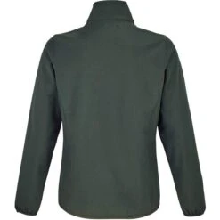 03828 - Falcon Women -Style au Travail aHR0cDovL21lZGlhMi5kZXNpZ25wYXJ0bmVyLmZyL2MvcC8xNjUzNi8xNjUzNi0zMTQyLTIuanBn