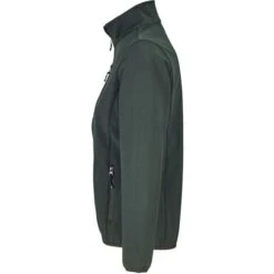 03828 - Falcon Women -Style au Travail aHR0cDovL21lZGlhMi5kZXNpZ25wYXJ0bmVyLmZyL2MvcC8xNjUzNi8xNjUzNi0zMTQyLTMuanBn