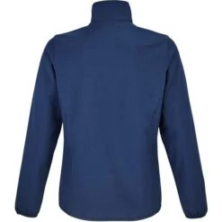 03828 - Falcon Women -Style au Travail aHR0cDovL21lZGlhMi5kZXNpZ25wYXJ0bmVyLmZyL2MvcC8xNjUzNi8xNjUzNi0zMjI5LTIuanBn