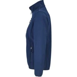 03828 - Falcon Women -Style au Travail aHR0cDovL21lZGlhMi5kZXNpZ25wYXJ0bmVyLmZyL2MvcC8xNjUzNi8xNjUzNi0zMjI5LTMuanBn