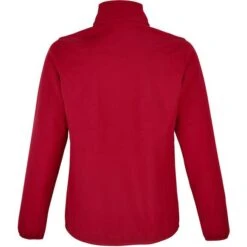 03828 - Falcon Women -Style au Travail aHR0cDovL21lZGlhMi5kZXNpZ25wYXJ0bmVyLmZyL2MvcC8xNjUzNi8xNjUzNi0zMjQ3LTIuanBn