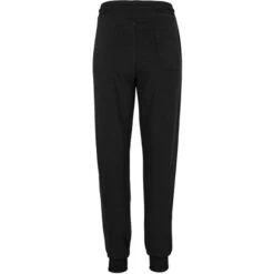 03808 - Jet Men -Style au Travail aHR0cDovL21lZGlhMi5kZXNpZ25wYXJ0bmVyLmZyL2MvcC8xNjUzOS8xNjUzOS0zMTA3LTIuanBn