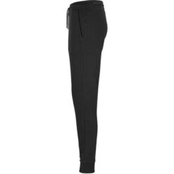 03808 - Jet Men -Style au Travail aHR0cDovL21lZGlhMi5kZXNpZ25wYXJ0bmVyLmZyL2MvcC8xNjUzOS8xNjUzOS0zMTA3LTMuanBn