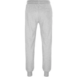 03808 - Jet Men -Style au Travail aHR0cDovL21lZGlhMi5kZXNpZ25wYXJ0bmVyLmZyL2MvcC8xNjUzOS8xNjUzOS0zMTIzLTIuanBn