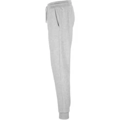 03808 - Jet Men -Style au Travail aHR0cDovL21lZGlhMi5kZXNpZ25wYXJ0bmVyLmZyL2MvcC8xNjUzOS8xNjUzOS0zMTIzLTMuanBn