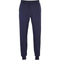 03808 - Jet Men -Style au Travail aHR0cDovL21lZGlhMi5kZXNpZ25wYXJ0bmVyLmZyL2MvcC8xNjUzOS8xNjUzOS0zMTYwLTEuanBn