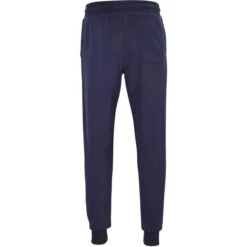 03808 - Jet Men -Style au Travail aHR0cDovL21lZGlhMi5kZXNpZ25wYXJ0bmVyLmZyL2MvcC8xNjUzOS8xNjUzOS0zMTYwLTIuanBn