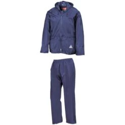 Result R95A - Weatherguard Schlechtwetter-Anzug -Style au Travail aHR0cDovL21lZGlhMi5kZXNpZ25wYXJ0bmVyLmZyL2MvcC8xNjY2LzE2NjYtMzM0LTEuanBn