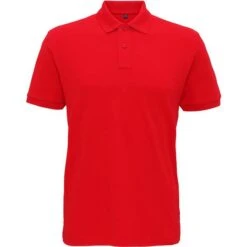 AQ005 - Polo Homme En Tricot Extra Doux -Style au Travail aHR0cDovL21lZGlhMi5kZXNpZ25wYXJ0bmVyLmZyL2MvcC8xNjg0Mi8xNjg0Mi0xMDU3Mi0xLmpwZw