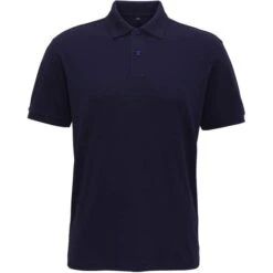 AQ005 - Polo Homme En Tricot Extra Doux -Style au Travail aHR0cDovL21lZGlhMi5kZXNpZ25wYXJ0bmVyLmZyL2MvcC8xNjg0Mi8xNjg0Mi0xMDU4MC0xLmpwZw