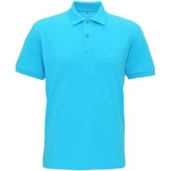 AQ005 - Polo Homme En Tricot Extra Doux -Style au Travail aHR0cDovL21lZGlhMi5kZXNpZ25wYXJ0bmVyLmZyL2MvcC8xNjg0Mi8xNjg0Mi0xMDU5MC0xLmpwZw