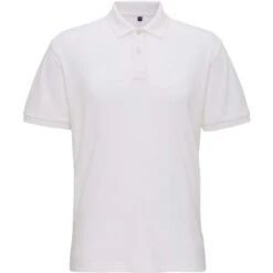 AQ005 - Polo Homme En Tricot Extra Doux -Style au Travail aHR0cDovL21lZGlhMi5kZXNpZ25wYXJ0bmVyLmZyL2MvcC8xNjg0Mi8xNjg0Mi0xMDU5MS0xLmpwZw
