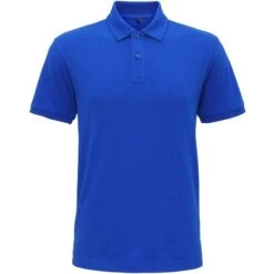 AQ005 - Polo Homme En Tricot Extra Doux -Style au Travail aHR0cDovL21lZGlhMi5kZXNpZ25wYXJ0bmVyLmZyL2MvcC8xNjg0Mi8xNjg0Mi0xODkyOC0xLmpwZw