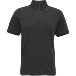 AQ005 - Polo Homme En Tricot Extra Doux -Style au Travail aHR0cDovL21lZGlhMi5kZXNpZ25wYXJ0bmVyLmZyL2MvcC8xNjg0Mi8xNjg0Mi0xODkyOS0xLmpwZw