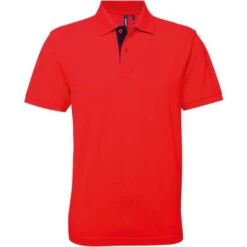 AQ012 - Polo Contrasté Coupe Classique Homme -Style au Travail aHR0cDovL21lZGlhMi5kZXNpZ25wYXJ0bmVyLmZyL2MvcC8xNjg0NS8xNjg0NS0xODk2OS0xLmpwZw