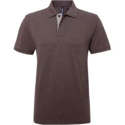 AQ012 - Polo Contrasté Coupe Classique Homme -Style au Travail aHR0cDovL21lZGlhMi5kZXNpZ25wYXJ0bmVyLmZyL2MvcC8xNjg0NS8xNjg0NS0xODk3MS0xLmpwZw
