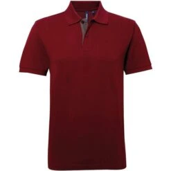 AQ012 - Polo Contrasté Coupe Classique Homme -Style au Travail aHR0cDovL21lZGlhMi5kZXNpZ25wYXJ0bmVyLmZyL2MvcC8xNjg0NS8xNjg0NS0xODk3My0xLmpwZw