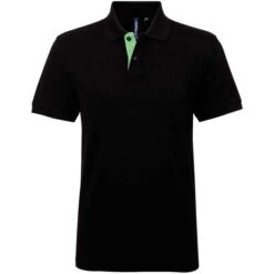 AQ012 - Polo Contrasté Coupe Classique Homme -Style au Travail aHR0cDovL21lZGlhMi5kZXNpZ25wYXJ0bmVyLmZyL2MvcC8xNjg0NS8xNjg0NS0xODk3NC0xLmpwZw