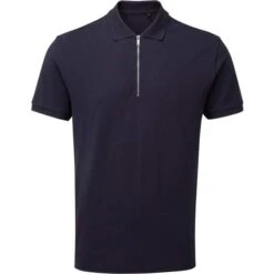 AQ013 - Polo Homme à Fermeture éclair 5 AQ013 - Polo Homme à Fermeture éclair -Style au Travail aHR0cDovL21lZGlhMi5kZXNpZ25wYXJ0bmVyLmZyL2MvcC8xNjg0Ni8xNjg0Ni0xMDU4MC0xLmpwZw