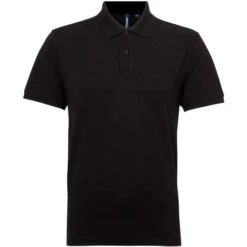 AQ015 - Polo Homme Classique Polycoton -Style au Travail aHR0cDovL21lZGlhMi5kZXNpZ25wYXJ0bmVyLmZyL2MvcC8xNjg0Ny8xNjg0Ny0xMDU2OC0xLmpwZw