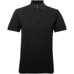 AQ015 - Polo Homme Classique Polycoton -Style au Travail aHR0cDovL21lZGlhMi5kZXNpZ25wYXJ0bmVyLmZyL2MvcC8xNjg0Ny8xNjg0Ny0xMDU2OS0xLmpwZw