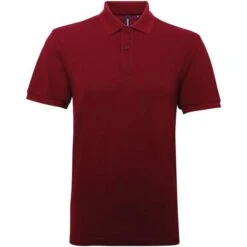 AQ015 - Polo Homme Classique Polycoton -Style au Travail aHR0cDovL21lZGlhMi5kZXNpZ25wYXJ0bmVyLmZyL2MvcC8xNjg0Ny8xNjg0Ny0xMDU3MC0xLmpwZw