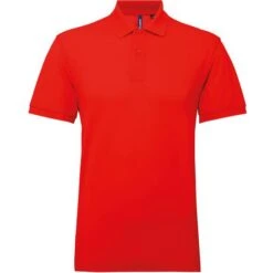 AQ015 - Polo Homme Classique Polycoton -Style au Travail aHR0cDovL21lZGlhMi5kZXNpZ25wYXJ0bmVyLmZyL2MvcC8xNjg0Ny8xNjg0Ny0xMDU3Mi0xLmpwZw