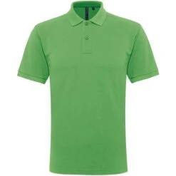 AQ015 - Polo Homme Classique Polycoton -Style au Travail aHR0cDovL21lZGlhMi5kZXNpZ25wYXJ0bmVyLmZyL2MvcC8xNjg0Ny8xNjg0Ny0xMDU3Ni0xLmpwZw