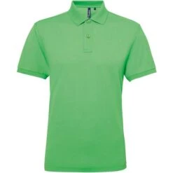 AQ015 - Polo Homme Classique Polycoton -Style au Travail aHR0cDovL21lZGlhMi5kZXNpZ25wYXJ0bmVyLmZyL2MvcC8xNjg0Ny8xNjg0Ny0xMDU3OC0xLmpwZw