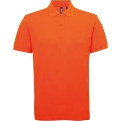 AQ015 - Polo Homme Classique Polycoton -Style au Travail aHR0cDovL21lZGlhMi5kZXNpZ25wYXJ0bmVyLmZyL2MvcC8xNjg0Ny8xNjg0Ny0xMDU4MS0xLmpwZw