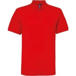 AQ015 - Polo Homme Classique Polycoton -Style au Travail aHR0cDovL21lZGlhMi5kZXNpZ25wYXJ0bmVyLmZyL2MvcC8xNjg0Ny8xNjg0Ny0xMDU4NC0xLmpwZw