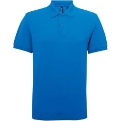 AQ015 - Polo Homme Classique Polycoton -Style au Travail aHR0cDovL21lZGlhMi5kZXNpZ25wYXJ0bmVyLmZyL2MvcC8xNjg0Ny8xNjg0Ny0xMDU4Ni0xLmpwZw