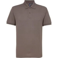 AQ015 - Polo Homme Classique Polycoton -Style au Travail aHR0cDovL21lZGlhMi5kZXNpZ25wYXJ0bmVyLmZyL2MvcC8xNjg0Ny8xNjg0Ny0xMDU4OC0xLmpwZw
