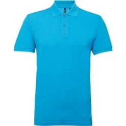 AQ015 - Polo Homme Classique Polycoton -Style au Travail aHR0cDovL21lZGlhMi5kZXNpZ25wYXJ0bmVyLmZyL2MvcC8xNjg0Ny8xNjg0Ny0xMDU5MC0xLmpwZw