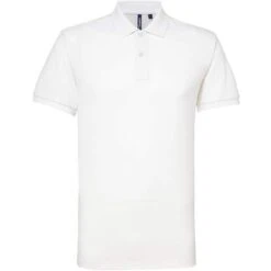AQ015 - Polo Homme Classique Polycoton -Style au Travail aHR0cDovL21lZGlhMi5kZXNpZ25wYXJ0bmVyLmZyL2MvcC8xNjg0Ny8xNjg0Ny0xMDU5MS0xLmpwZw