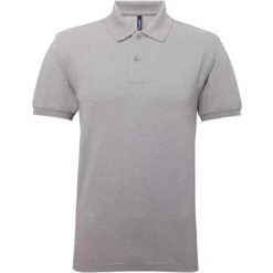 AQ015 - Polo Homme Classique Polycoton -Style au Travail aHR0cDovL21lZGlhMi5kZXNpZ25wYXJ0bmVyLmZyL2MvcC8xNjg0Ny8xNjg0Ny0xODk1MC0xLmpwZw