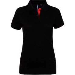 AQ022 - Polo Contrasté Femme -Style au Travail aHR0cDovL21lZGlhMi5kZXNpZ25wYXJ0bmVyLmZyL2MvcC8xNjg1Mi8xNjg1Mi0xODk1NC0xLmpwZw