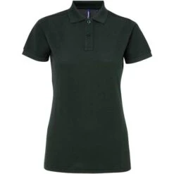 AQ025 - Polo Femme Classique Polycoton 34 AQ025 - Polo Femme Classique Polycoton -Style au Travail aHR0cDovL21lZGlhMi5kZXNpZ25wYXJ0bmVyLmZyL2MvcC8xNjg1My8xNjg1My0xMDU2OS0xLmpwZw