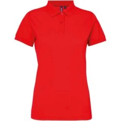 AQ025 - Polo Femme Classique Polycoton 22 AQ025 - Polo Femme Classique Polycoton -Style au Travail aHR0cDovL21lZGlhMi5kZXNpZ25wYXJ0bmVyLmZyL2MvcC8xNjg1My8xNjg1My0xMDU3Mi0xLmpwZw
