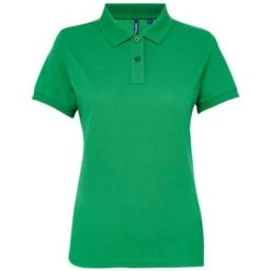 AQ025 - Polo Femme Classique Polycoton 38 AQ025 - Polo Femme Classique Polycoton -Style au Travail aHR0cDovL21lZGlhMi5kZXNpZ25wYXJ0bmVyLmZyL2MvcC8xNjg1My8xNjg1My0xMDU3Ni0xLmpwZw