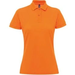 AQ025 - Polo Femme Classique Polycoton 27 AQ025 - Polo Femme Classique Polycoton -Style au Travail aHR0cDovL21lZGlhMi5kZXNpZ25wYXJ0bmVyLmZyL2MvcC8xNjg1My8xNjg1My0xMDU4MS0xLmpwZw