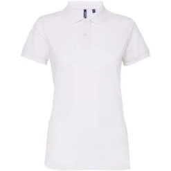 AQ025 - Polo Femme Classique Polycoton 23 AQ025 - Polo Femme Classique Polycoton -Style au Travail aHR0cDovL21lZGlhMi5kZXNpZ25wYXJ0bmVyLmZyL2MvcC8xNjg1My8xNjg1My0xMDU5MS0xLmpwZw