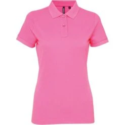 AQ025 - Polo Femme Classique Polycoton 36 AQ025 - Polo Femme Classique Polycoton -Style au Travail aHR0cDovL21lZGlhMi5kZXNpZ25wYXJ0bmVyLmZyL2MvcC8xNjg1My8xNjg1My0xODk0Ni0xLmpwZw