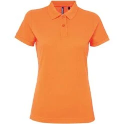 AQ025 - Polo Femme Classique Polycoton 28 AQ025 - Polo Femme Classique Polycoton -Style au Travail aHR0cDovL21lZGlhMi5kZXNpZ25wYXJ0bmVyLmZyL2MvcC8xNjg1My8xNjg1My0xODkzNy0xLmpwZw