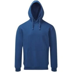 AQ045 - Sweat à Capuche Homme Délavé Vintage « Coastal » En Mailles Bouclettes -Style au Travail aHR0cDovL21lZGlhMi5kZXNpZ25wYXJ0bmVyLmZyL2MvcC8xNjg1OS8xNjg1OS0xODk4Mi0xLmpwZw