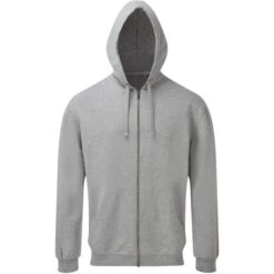 AQ046 - Sweat à Capuche Zippé Homme Délavé Vintage « Coastal » En Mailles Bouclettes -Style au Travail aHR0cDovL21lZGlhMi5kZXNpZ25wYXJ0bmVyLmZyL2MvcC8xNjg2MC8xNjg2MC0xODk1MC0xLmpwZw